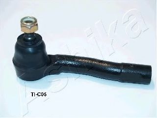 накрайник на напречна кормилна щанга 111-0C-C05R