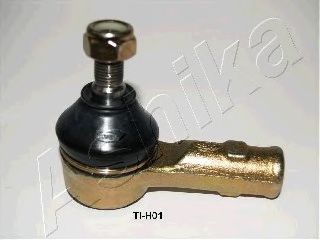 накрайник на напречна кормилна щанга 111-0H-H01