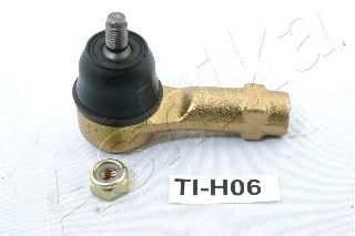 накрайник на напречна кормилна щанга 111-0H-H06