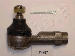 накрайник на напречна кормилна щанга 111-0H-H57