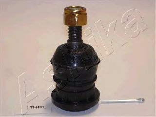 накрайник на напречна кормилна щанга 111-0H-H97