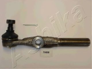 накрайник на напречна кормилна щанга 111-0N-N005R