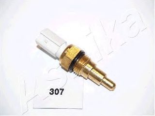 термошалтер, вентилатор на радиатора