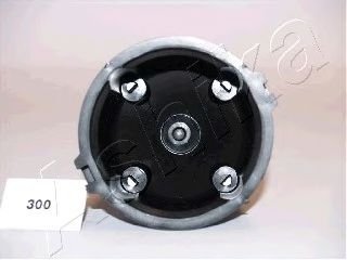капачка на дистрибутор на запалване 121-03-300