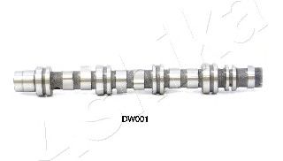 разпределителен вал 16DW001