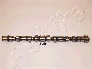 разпределителен вал