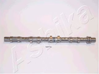 разпределителен вал