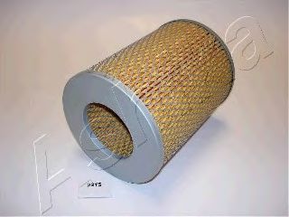 въздушен филтър 20-02-221