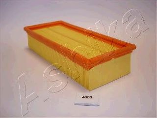 въздушен филтър 20-04-488