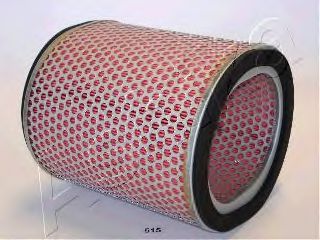 въздушен филтър 20-05-515