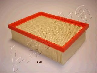 въздушен филтър 20-09-989