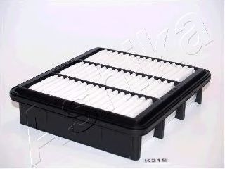 въздушен филтър 20-0K-K21