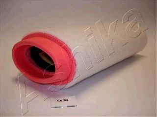 въздушен филтър 20-0L-L05