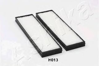 филтър, въздух за вътрешно пространство 21-H0-H013