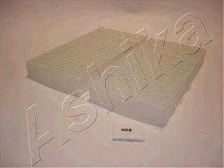 филтър, въздух за вътрешно пространство 21-H0-H06