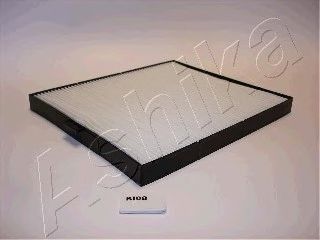 филтър, въздух за вътрешно пространство 21-KI-K08