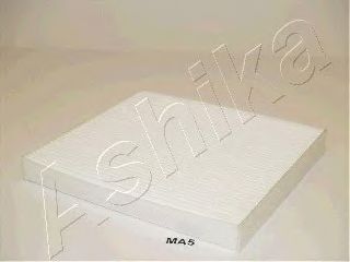 филтър, въздух за вътрешно пространство 21-MA-MA5