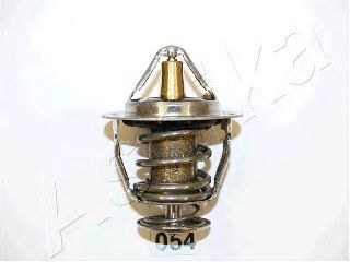 термостат, охладителна течност 22-054