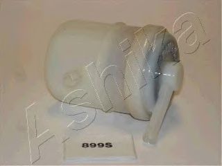 горивен филтър 30-08-899