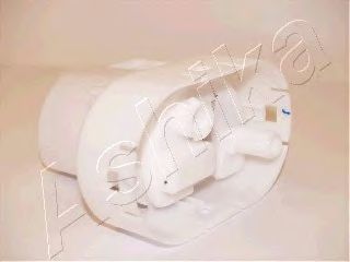 горивен филтър 30-0K-K25