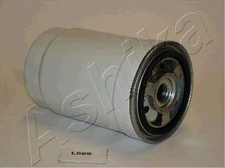 горивен филтър 30-0L-L08