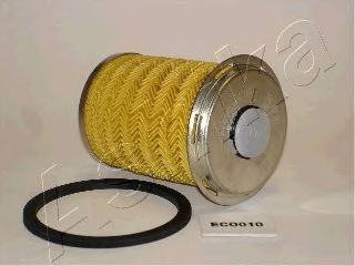 горивен филтър 30-ECO010