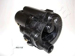 горивен филтър 30-H0-007