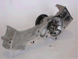 водна помпа 35-01-137