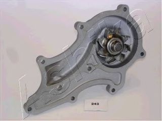 водна помпа 35-02-243