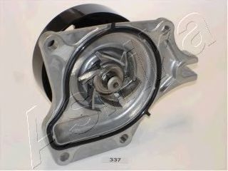 водна помпа 35-03-337