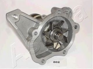 водна помпа 35-08-802