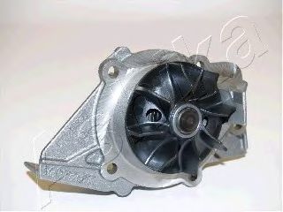 водна помпа 35-08-815