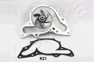 водна помпа 35-0K-K21