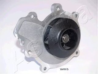 водна помпа 35-0W-W05