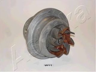 водна помпа 35-0W-W11