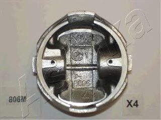 бутало 39-806M