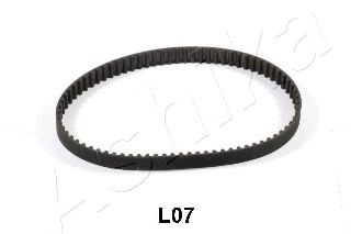 Ангренажен ремък