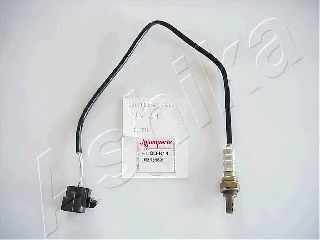 ламбда-сонда