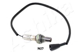 ламбда-сонда