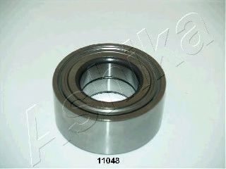 комплект колесен лагер 44-11048