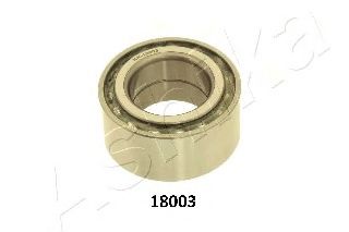комплект колесен лагер 44-18003