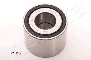 комплект колесен лагер 44-21016
