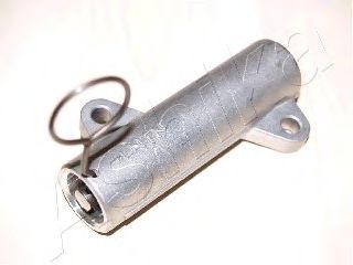 ремъчен обтегач, ангренаж 45-02-253