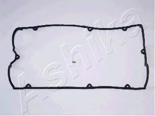 гарнитура, капак на цилиндрова глава