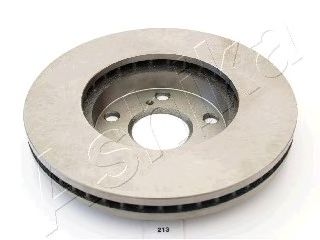 спирачен диск 60-02-213