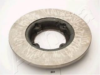 спирачен диск 60-08-801