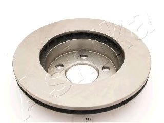 спирачен диск 60-09-991