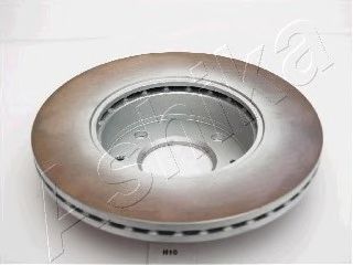 спирачен диск 60-0H-010