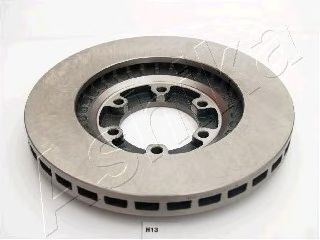 спирачен диск 60-0H-013