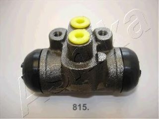спирачно цилиндърче на колелото 65-08-815